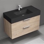 Nameeks DERIN436 Vanity Finish